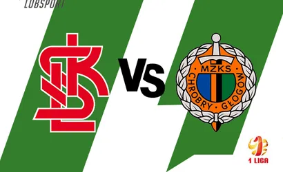 ŁKS Łódź – Chrobry typy, transmisja i zapowiedź pojedynku