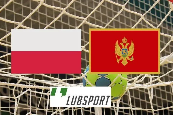 Polska - Czarnogóra typy