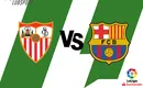 Sevilla – FC Barcelona typy, kursy, zakłady, transmisja na żywo (03.09.2022)