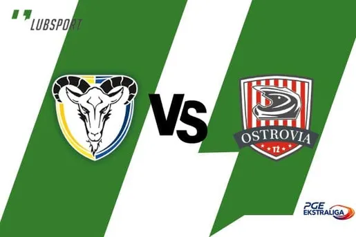 Motor Lublin - Arged Malesa Ostrów typy