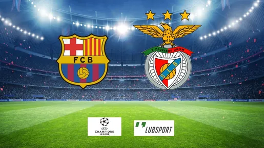 barcelona-benfica-typy