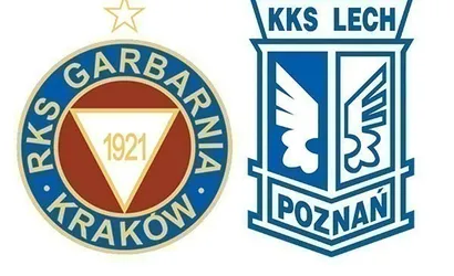Garbarnia Kraków – Lech Poznań typy ✔️ 1-12-2021