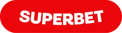 Superbet