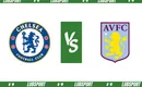 Chelsea – Aston Villa typy, kursy i zapowiedź (24.09.2023)