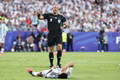 Szymon Marciniak z kolejną nominacją na mundialu 2026