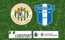Zagłębie Lubin – Wisła Płock typy i kursy bukmacherskie