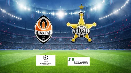 szachtar-sheriff-typy