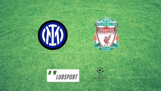 inter liverpool typy