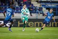 Wisła Krak&oacute;w ruszyła na zakupy! Pierwsze wzmocnienie latem