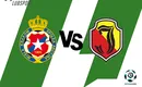 Wisła Kraków – Jagiellonia typy i zakłady bukmacherskie, gdzie obejrzeć mecz?