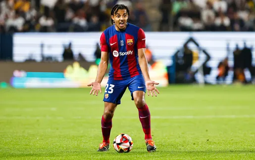 Unionistas – FC Barcelona transmisja – gdzie oglądać Puchar Króla?