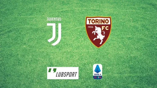juventus torino typy