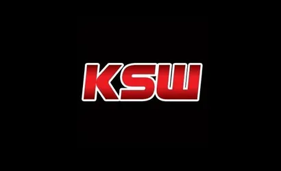 KSW 82 wyniki walk (13.05.2023)