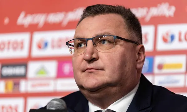 Kadra reprezentacji Polski na Mistrzostwa Świata 2022