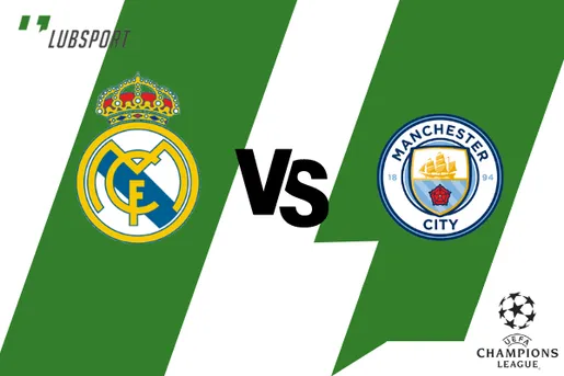 real manchester city typy