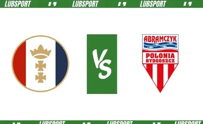 Wybrzeże Gdańsk – Polonia Bydgoszcz typy, kursy i transmisja (18.06.2023)