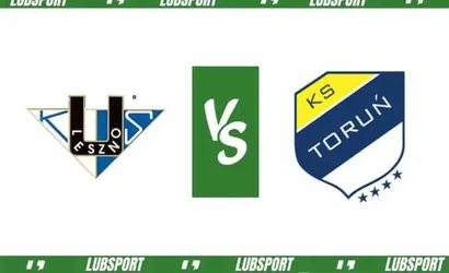 Unia Leszno &ndash; Apator Toruń typy, kursy, transmisja (28.04.2023)