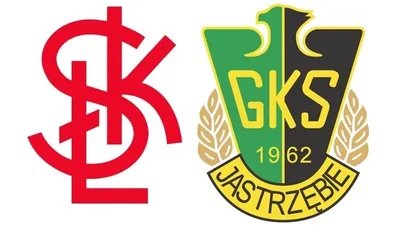 ŁKS Łódź – GKS Jastrzębie typy i składy – 17 sierpnia 2021