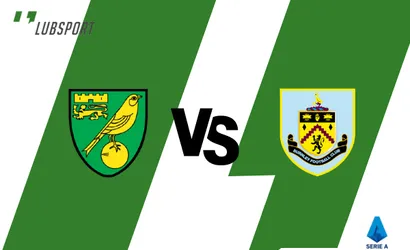 Norwich – Burnley typy, kursy, analiza 10/04/2022