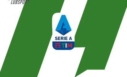 Serie A typy, kursy i zakłady na 37. kolejkę