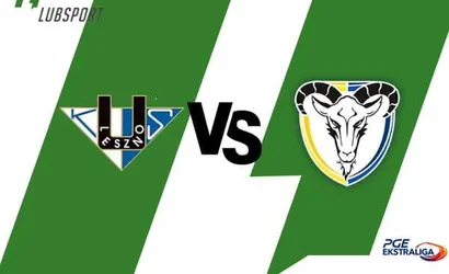 Unia Leszno – Motor Lublin typy, transmisja, składy