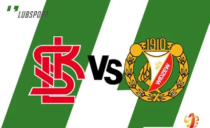 ŁKS – Widzew Łódź typy, zakłady i transmisja Derbów Łodzi