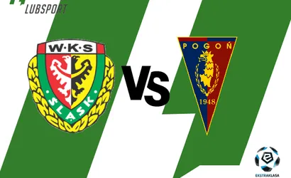 Śląsk – Pogoń typy, kursy, zakłady (24.07.2022)