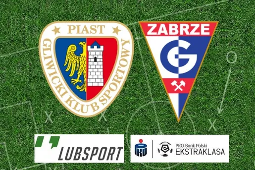 Piast – Górnik Zabrze typy