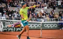 Roland Garros 2022 półfinały: kto, z kim, drabinka, gdzie obejrzeć, kiedy mecze?
