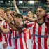 Finał Totolotek Pucharu Polski: Cracovia – Lechia Gdańsk 3:2 (Fotorelacja)