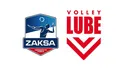 ZAKSA – Lube Civitanova typy i zapowiedź | 12.01