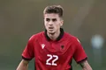Lechia Gdańsk szykuje hitowy transfer. Tylko trzech kosztowało więcej