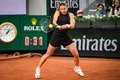 Sukces Polki! Maja Chwalińska w turnieju gł&oacute;wnym Roland Garros!