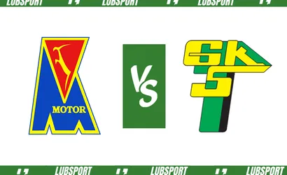 Motor Lublin – Górnik Łęczna typy i kursy (30.05.2024)