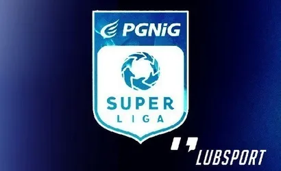 Faworyci Superligi mężczyzn – kursy i darmowe porady