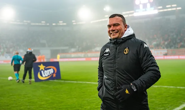 Pucharowy czwartek &ndash; gra Jagiellonia, Legia, Lech i Rak&oacute;w
