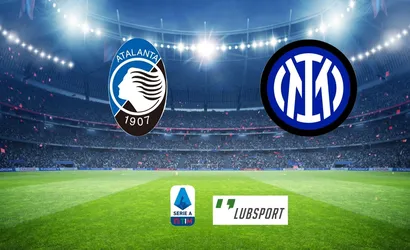 Atalanta – Inter typy, kursy, zapowiedź 16/01/2022