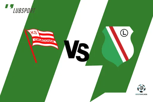 cracovia-legia-typy