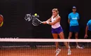 Roland Garros 2023. Maja Chwalińska idzie niczym burza!
