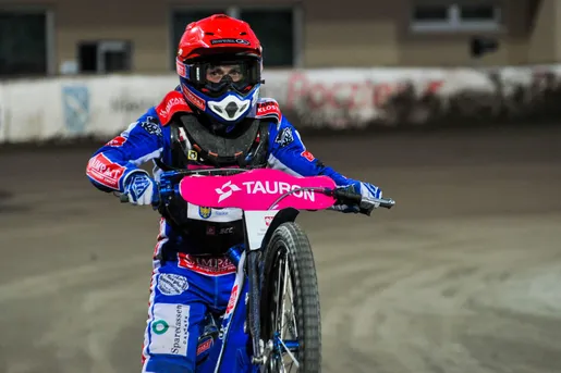 Typy SEC Guestrow 2022