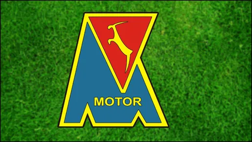 Mateusz Pawłowicz odchodzi z Motoru