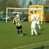Victoria Żmudź &minus; Chełmianka Chełm 0:3 (Fotorelacja)