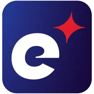 ETOTO aplikacja