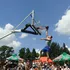 Otwarte Mistrzostwa Lublina w Streetballu &ndash; wyniki