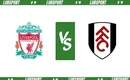 Liverpool – Fulham typy i kursy (03.05.2023)