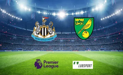 Newcastle – Norwich typy, kursy, zakłady 30/11/2021