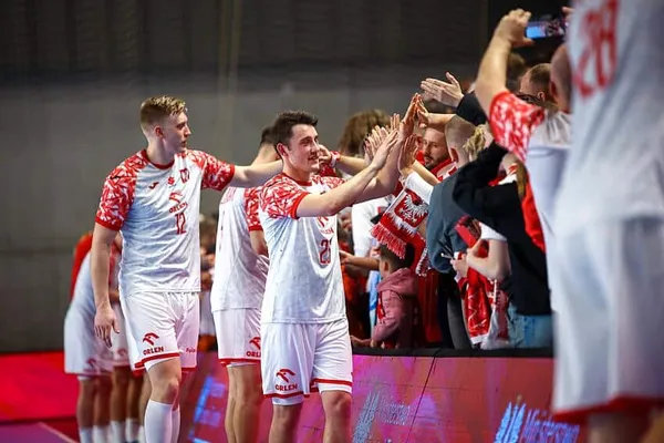 Mistrzostwa Europy w piłce ręcznej 2024: z kim gra Polska i kiedy mecze?