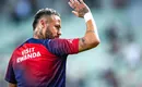 Neymar jest blisko transferu do Arabii Saudyjskiej. Negocjacje przyspieszyły