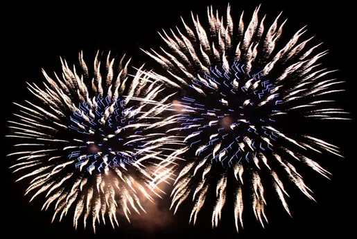 Sylwestrowe plany przedstawicieli lubelskiego sportu! (Część trzecia)