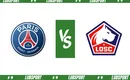 PSG – Lille typy, kursy i zapowiedź (19.02.2023)